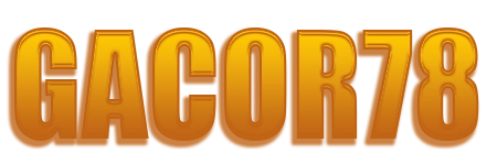 GACOR78 logo