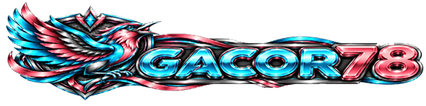 GACOR78